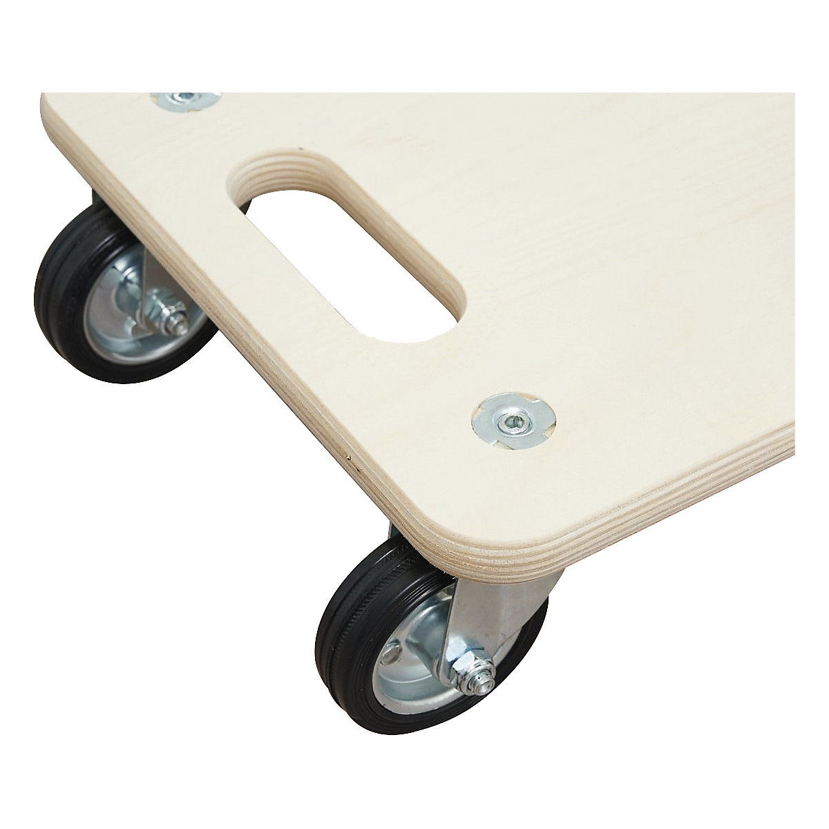 Transportroller ALLROUNDER Wagner (Produktabbildung 4)-3