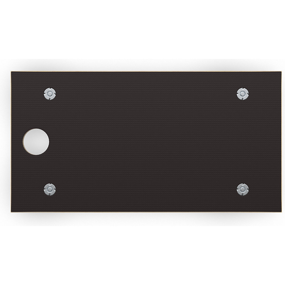 Transportroller MaxiGRIP Wagner (Produktabbildung 2)-1