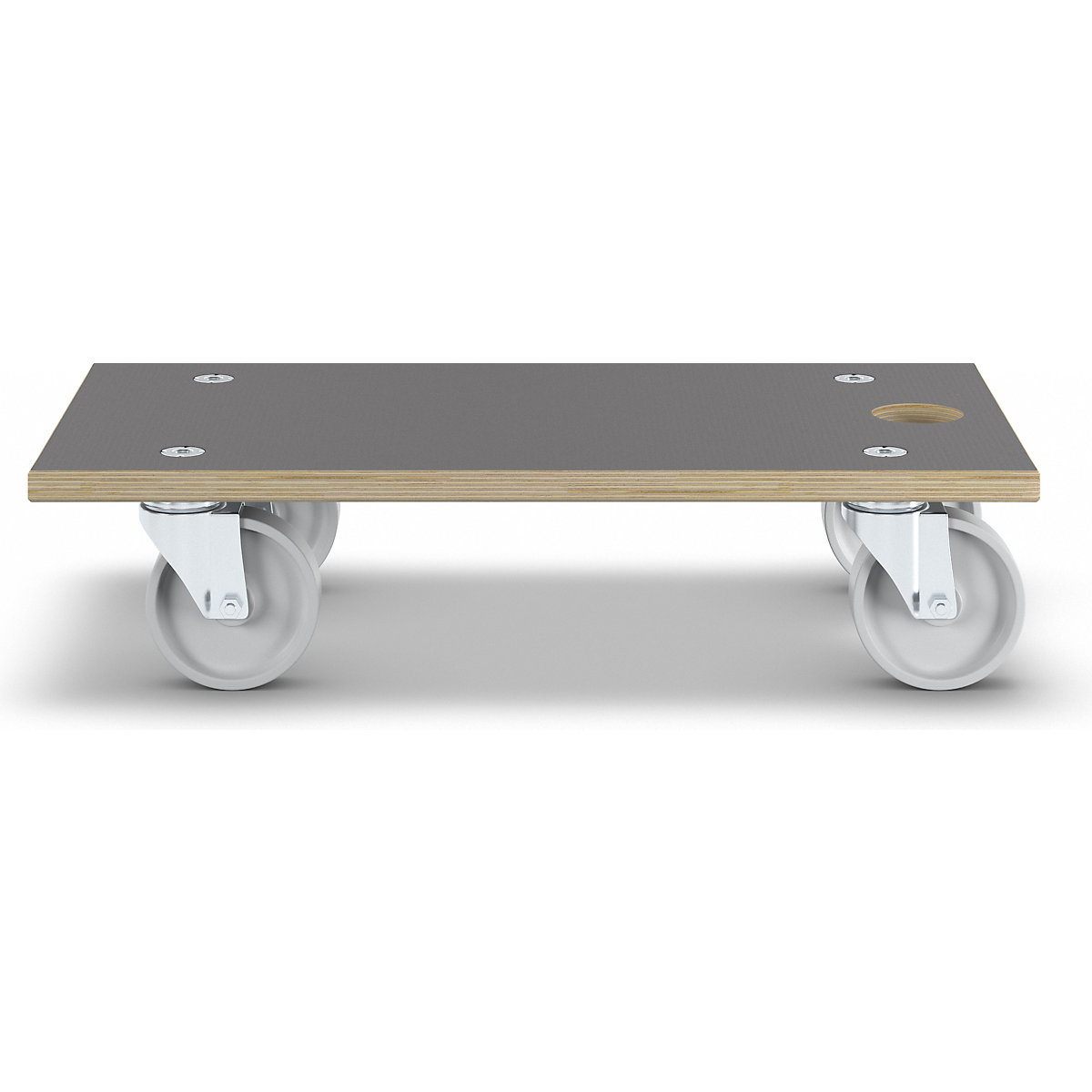 Transportroller MaxiGRIP Wagner (Produktabbildung 4)-3