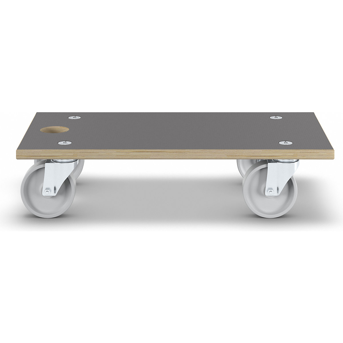 Transportroller MaxiGRIP Wagner (Produktabbildung 5)-4