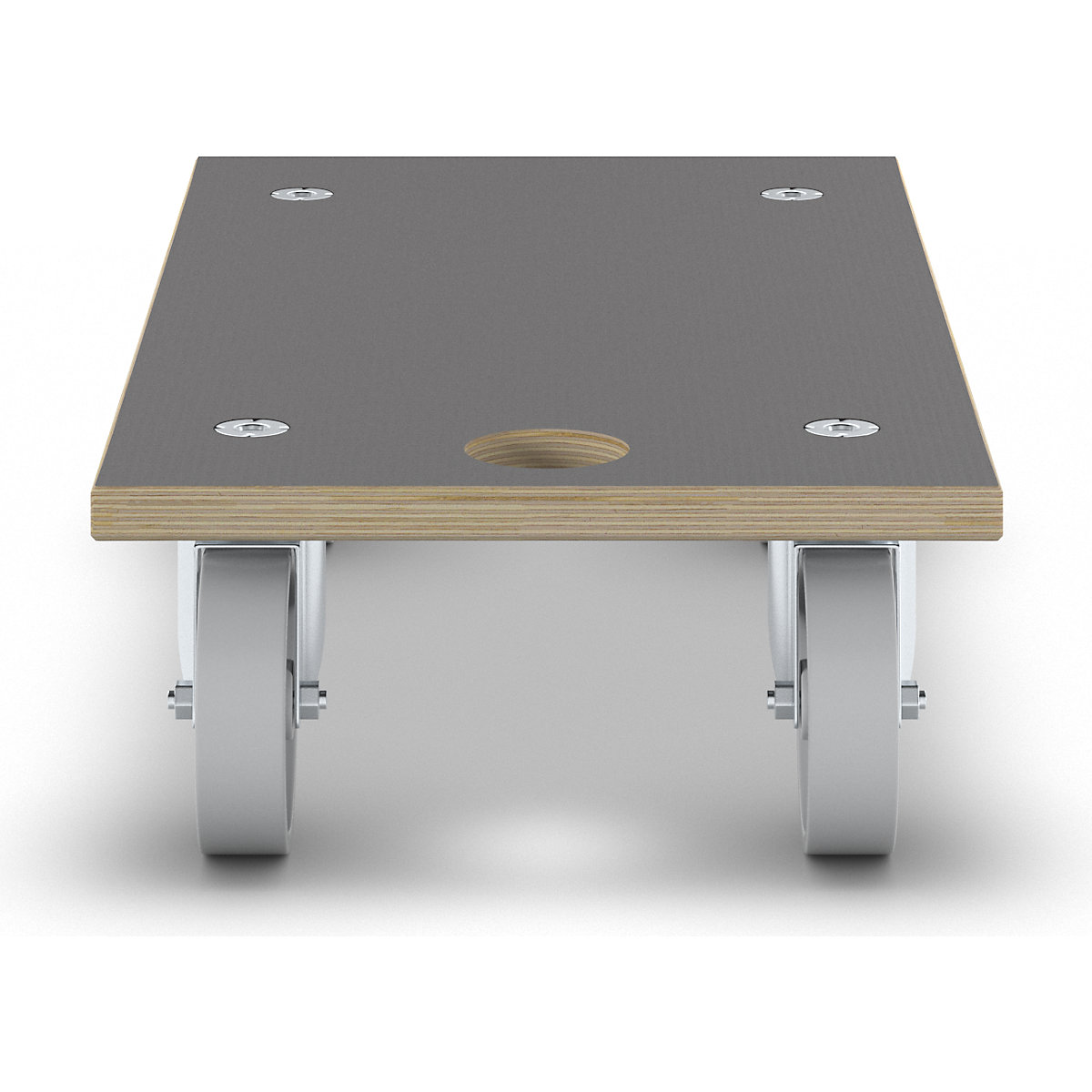 Transportroller MaxiGRIP Wagner (Produktabbildung 6)-5