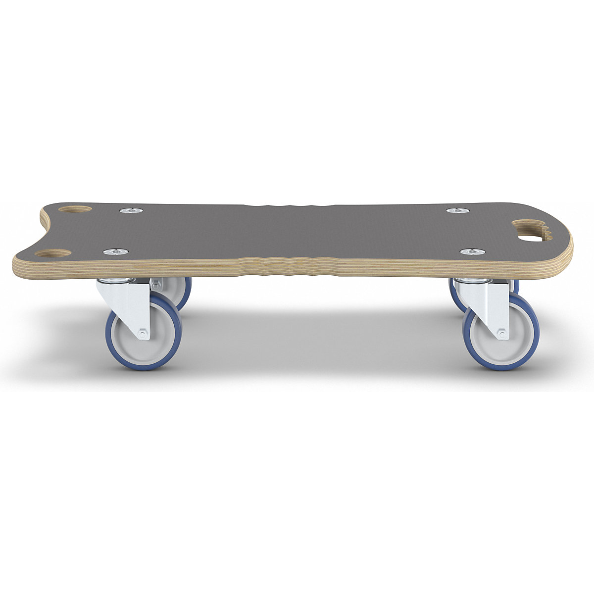 Transportroller MaxiGRIP Wagner (Produktabbildung 5)-4