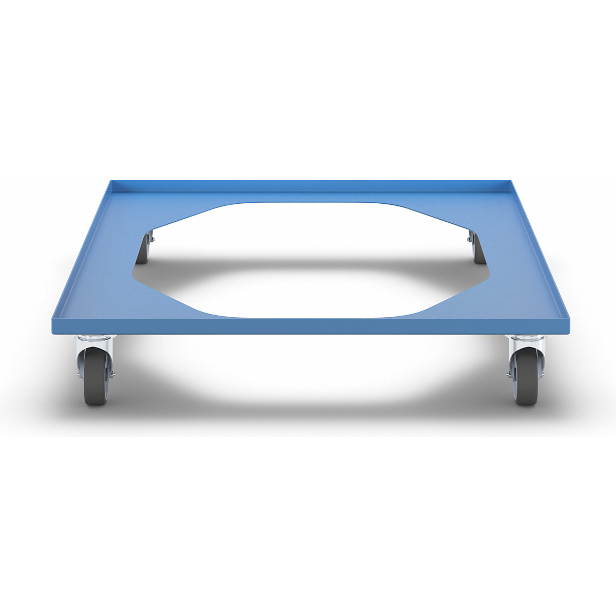 Transportroller NEO eurokraft pro (Produktabbildung 7)-6