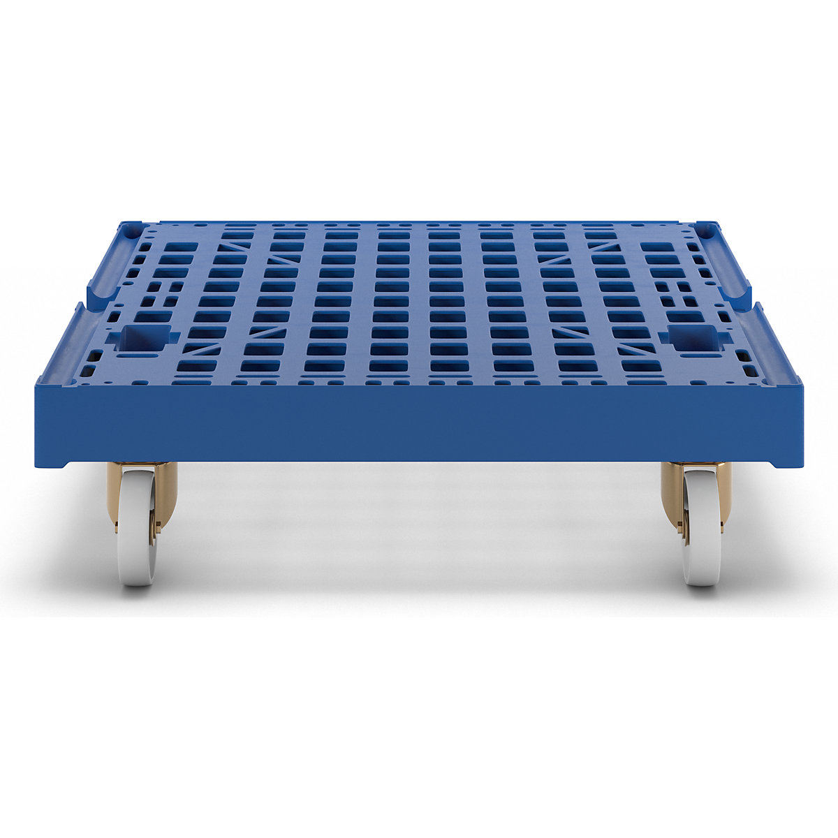 Transportroller XL (Produktabbildung 7)-6