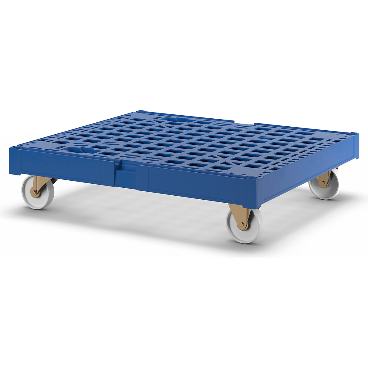 Transportroller XL (Produktabbildung 8)-7