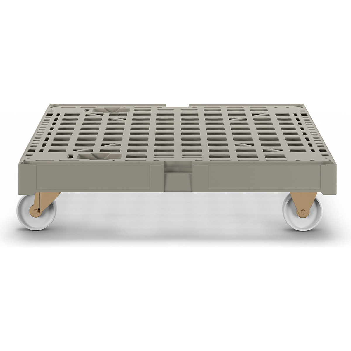 Transportroller XL (Produktabbildung 5)-4