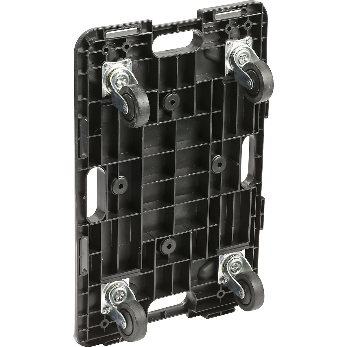 Transportroller (Produktabbildung 5)-4