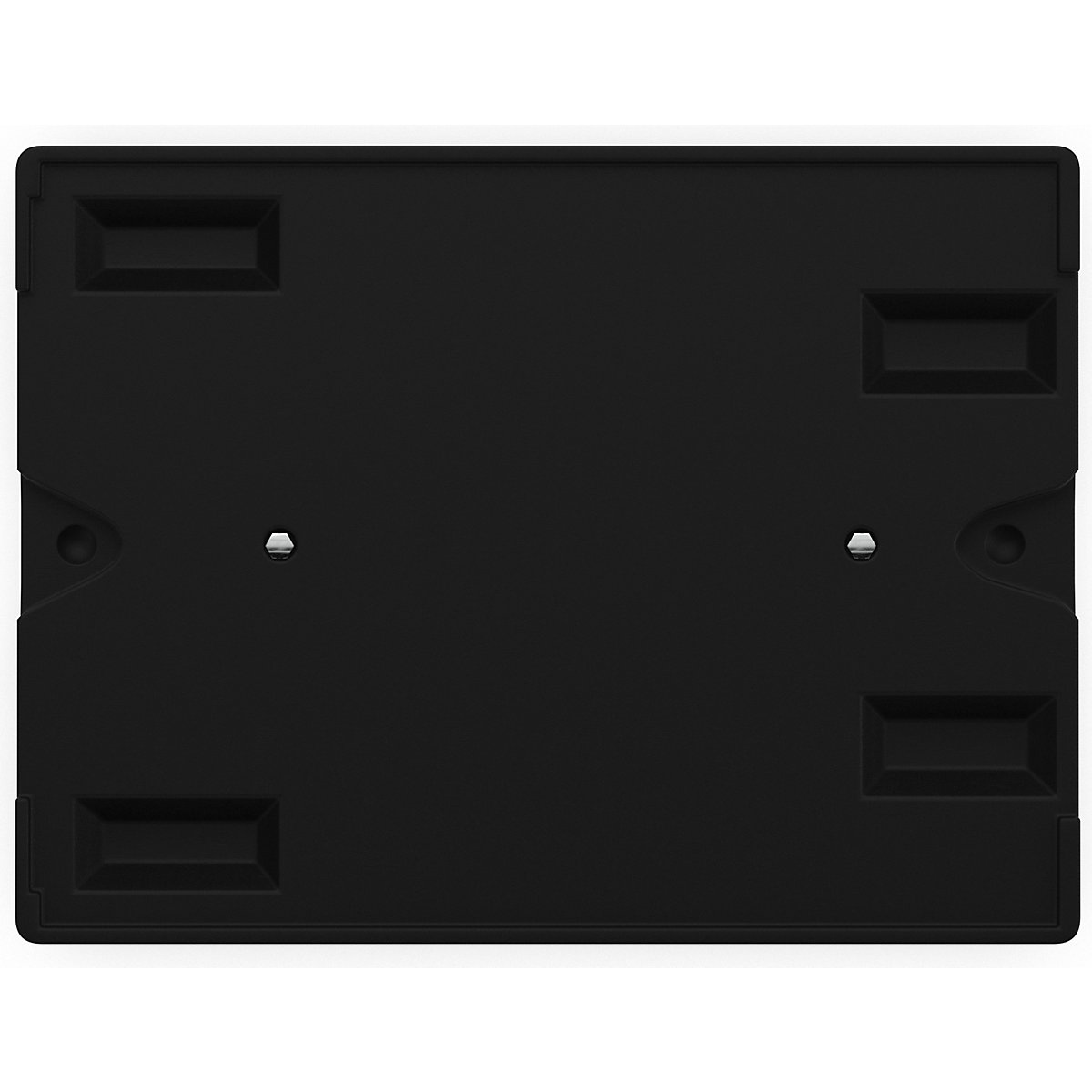 Transportroller (Produktabbildung 2)-1