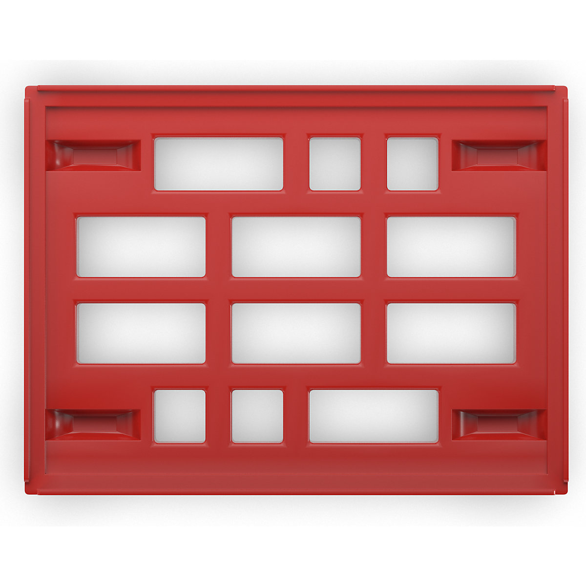 Transportroller (Produktabbildung 2)-1