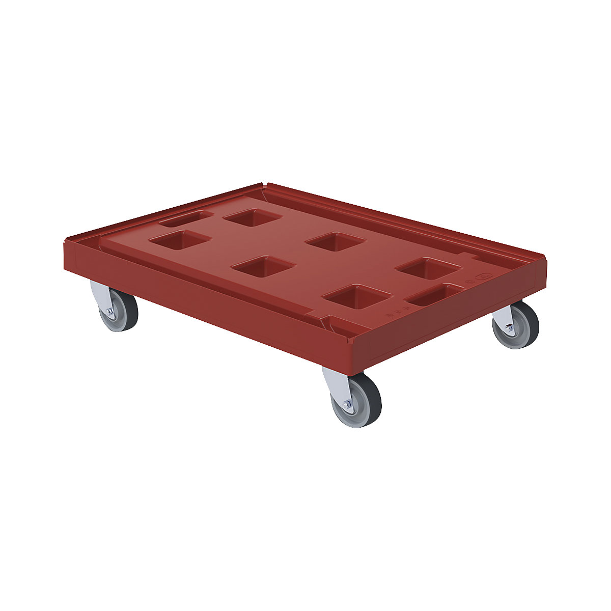 Transportroller (Produktabbildung 8)-7