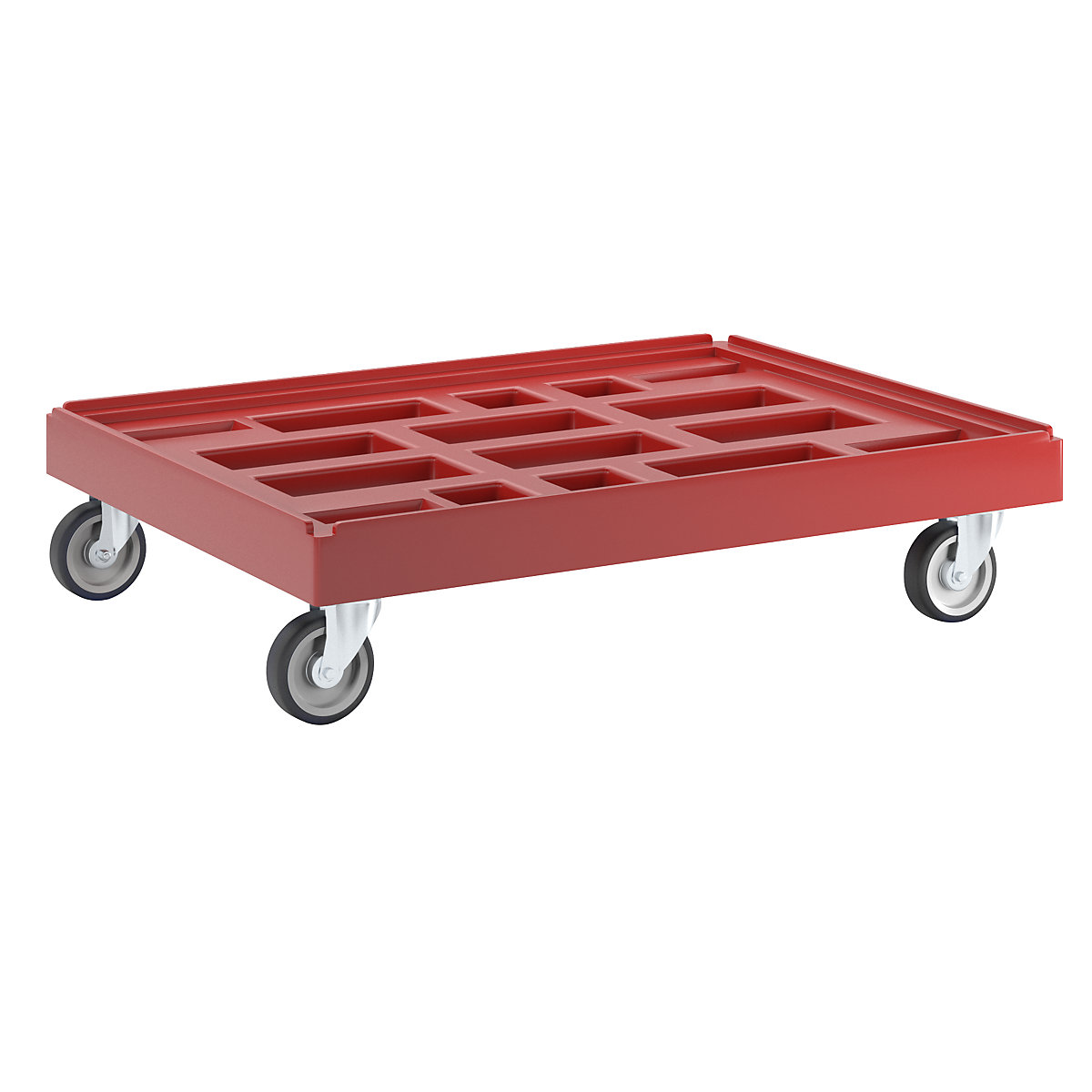 Transportroller