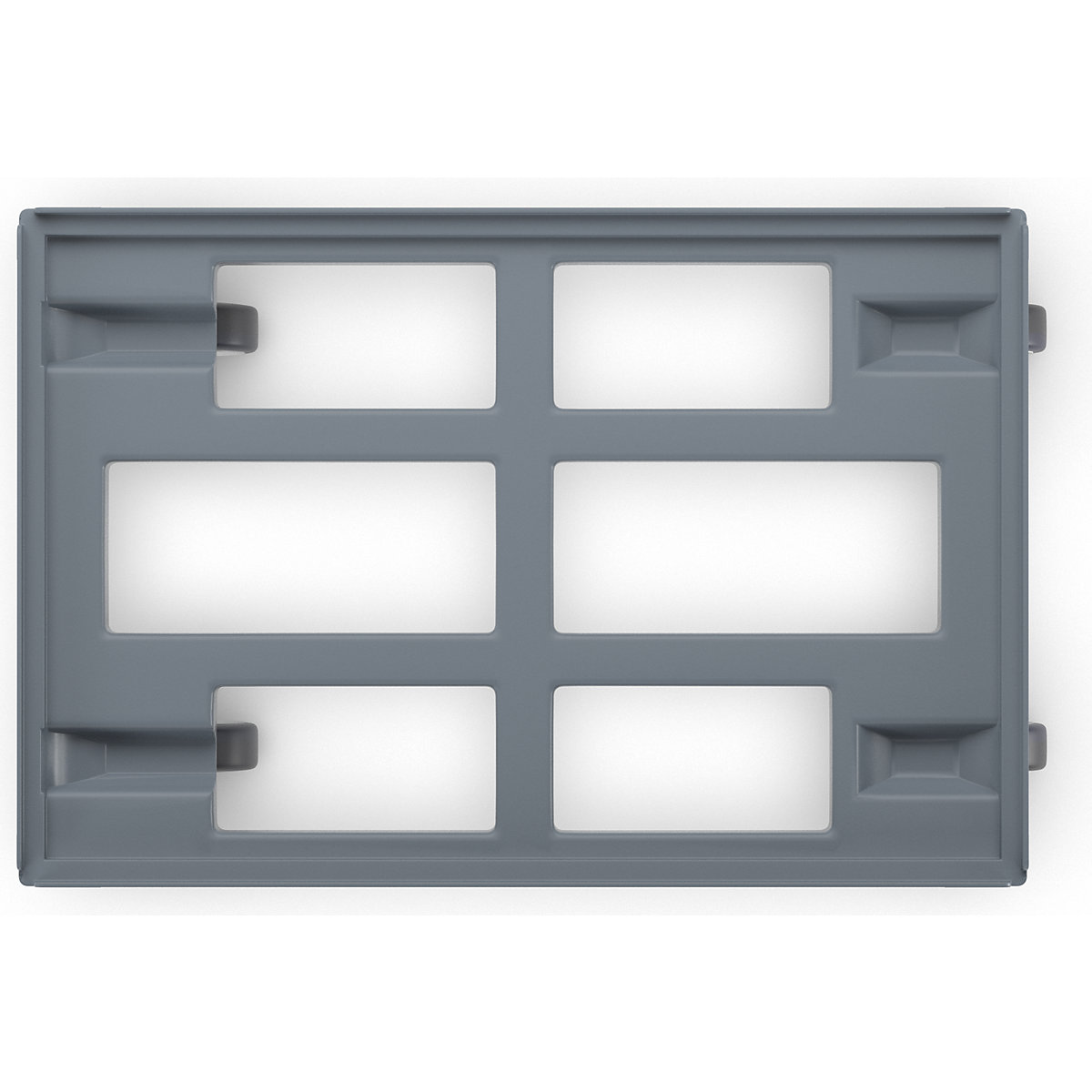 Transportroller (Produktabbildung 2)-1