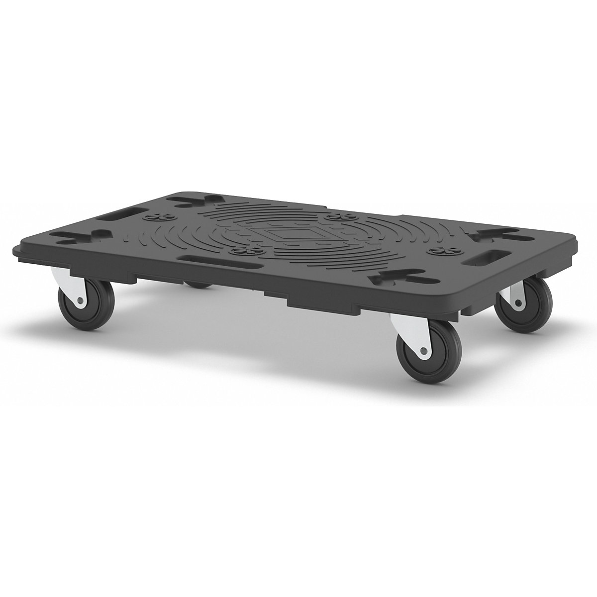 Transportroller (Produktabbildung 11)-10