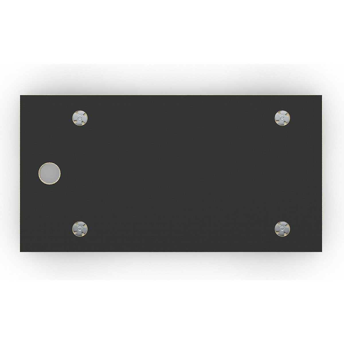 Transportroller Wagner (Produktabbildung 2)-1