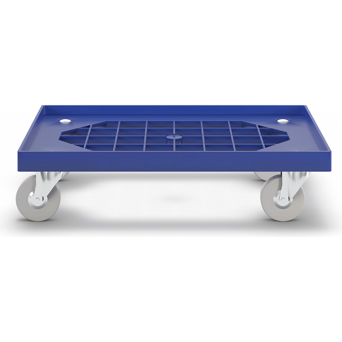 Transportroller (Produktabbildung 4)-3