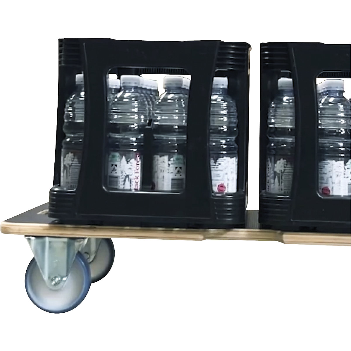 Transportroller Wagner (Produktabbildung 8)-7