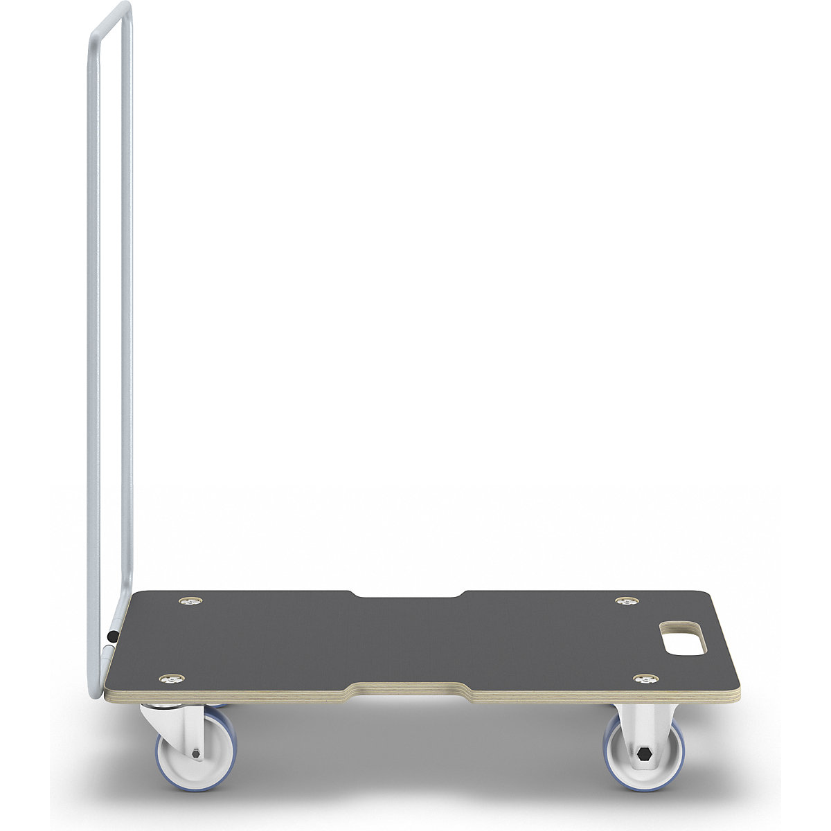 Transportroller Wagner (Produktabbildung 12)-11