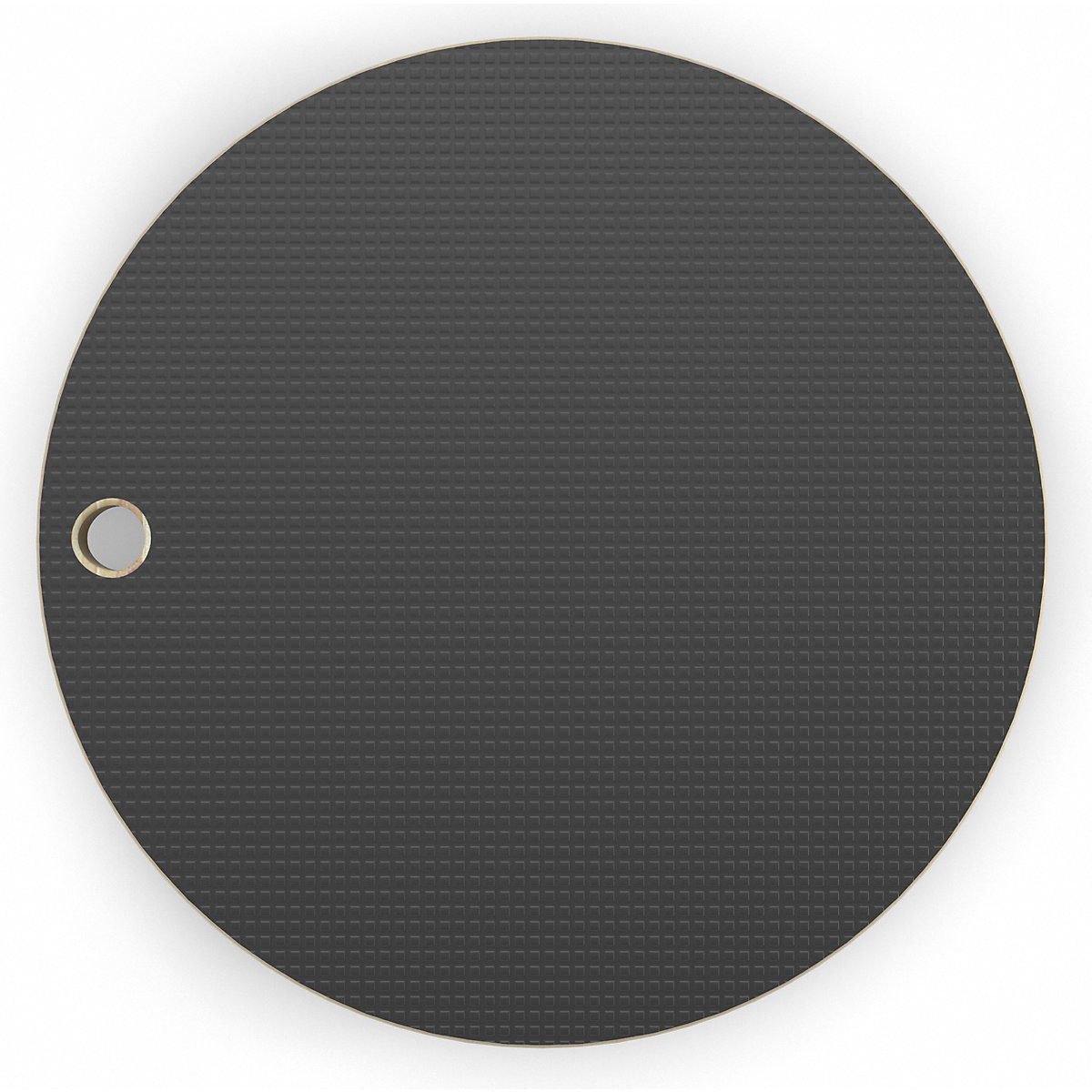 Transportroller Wagner (Produktabbildung 8)-7