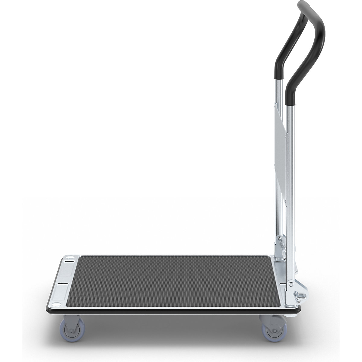 Plattformwagen PREMIUM 150 (Produktabbildung 6)-5