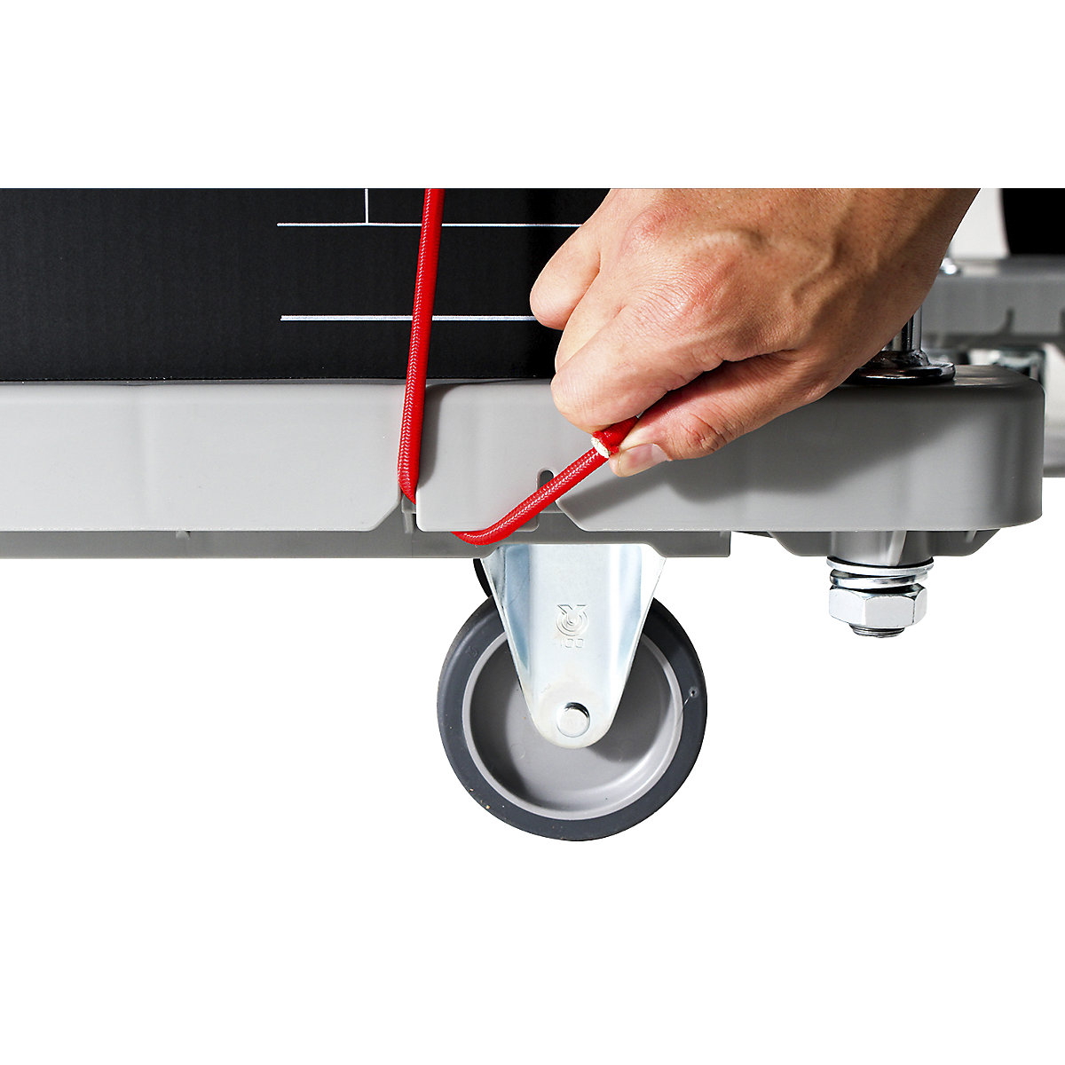 Plattformwagen RuXXac Dandy (Produktabbildung 15)-14