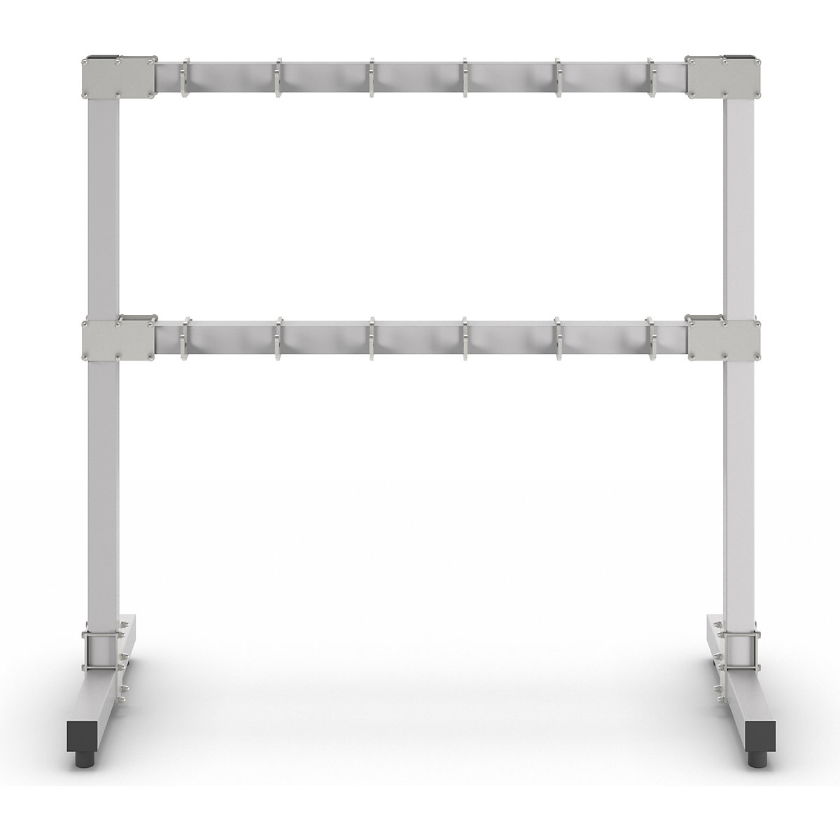 Garderobe für Anschlagmittel Vetter (Produktabbildung 3)-2