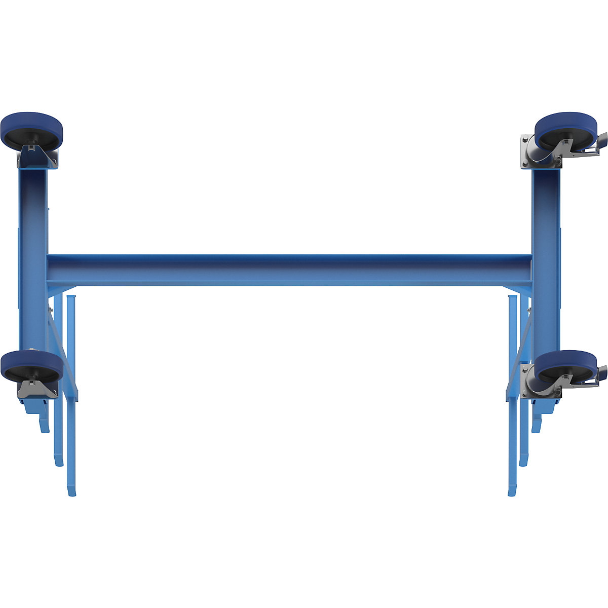 Kragarmwagen eurokraft pro (Produktabbildung 8)-7