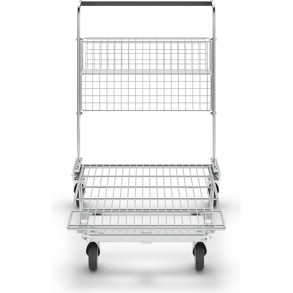 Transportni voziček C+C – Kongamek (Slika izdelka 6)-5