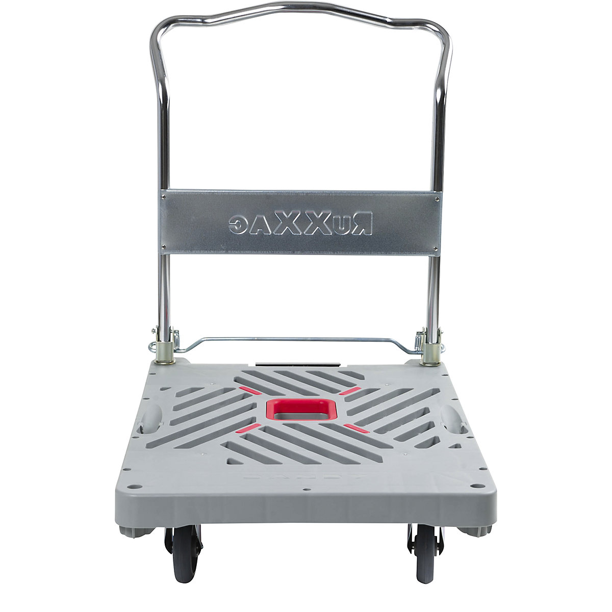 Ploski voziček RuXXac Dandy XL (Slika izdelka 3)-2