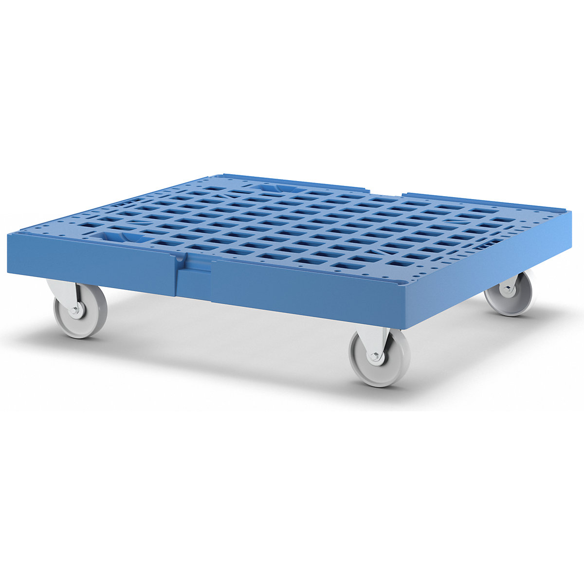 Transportna plošča s kolesi XL (Slika izdelka 8)-7