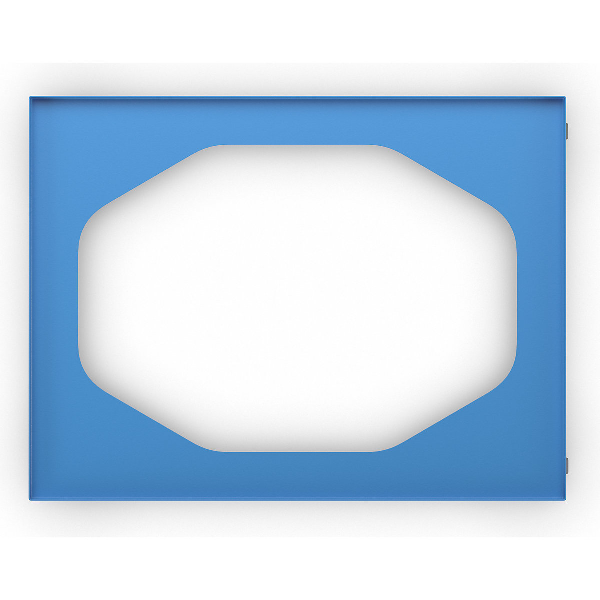 Transportni okvir NEO – eurokraft pro (Slika izdelka 3)-2