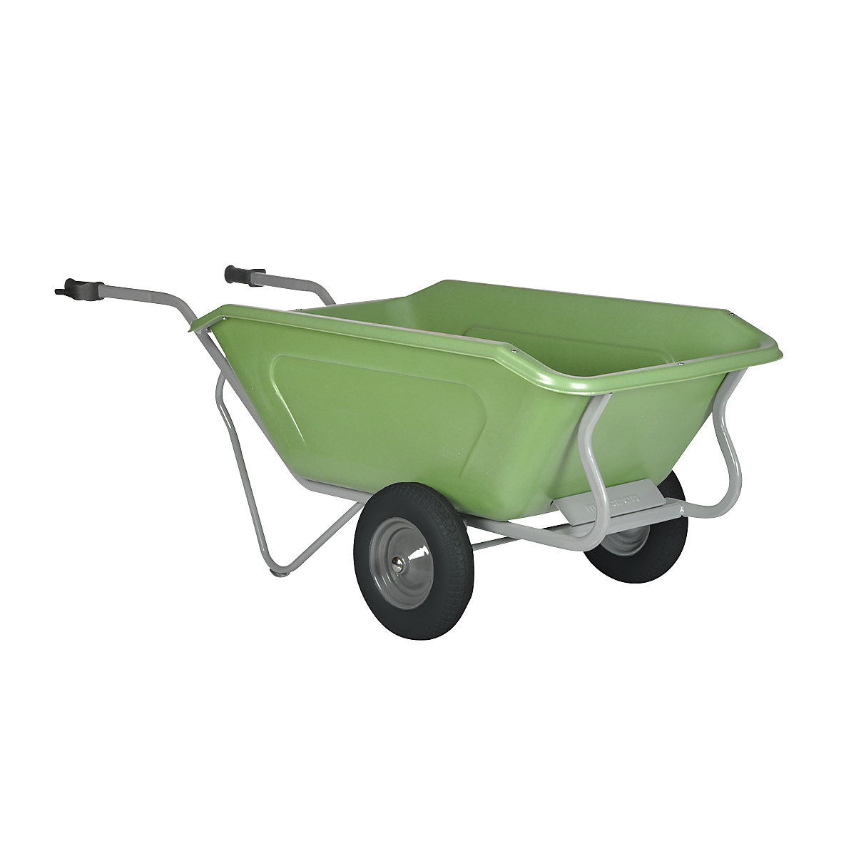 Transportna kolica – MATADOR