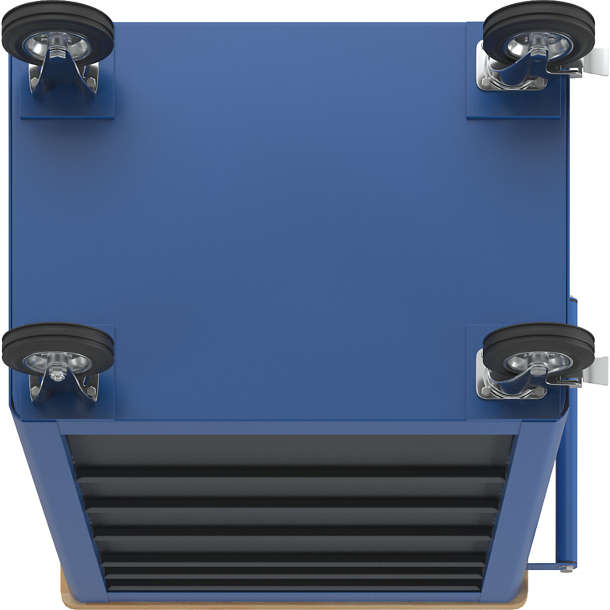 Kolica za alat (Prikaz proizvoda 7)-6