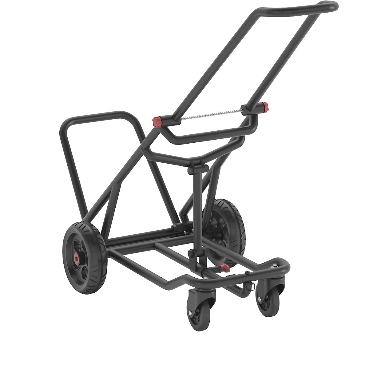 Transportna kolica (Prikaz proizvoda 9)-8