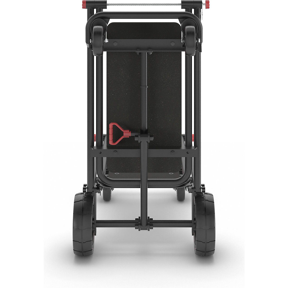 Transportna kolica (Prikaz proizvoda 19)-18