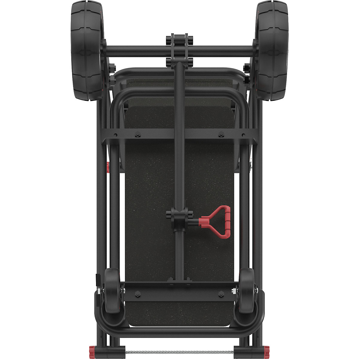 Transportna kolica (Prikaz proizvoda 20)-19