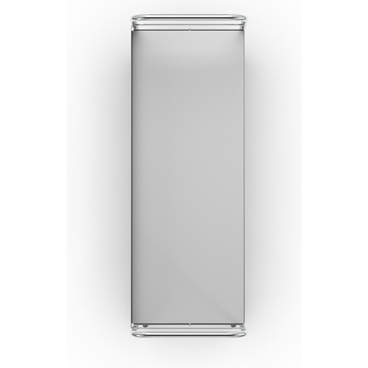 Kolica s policama za mape KM151 – Kongamek (Prikaz proizvoda 3)-2