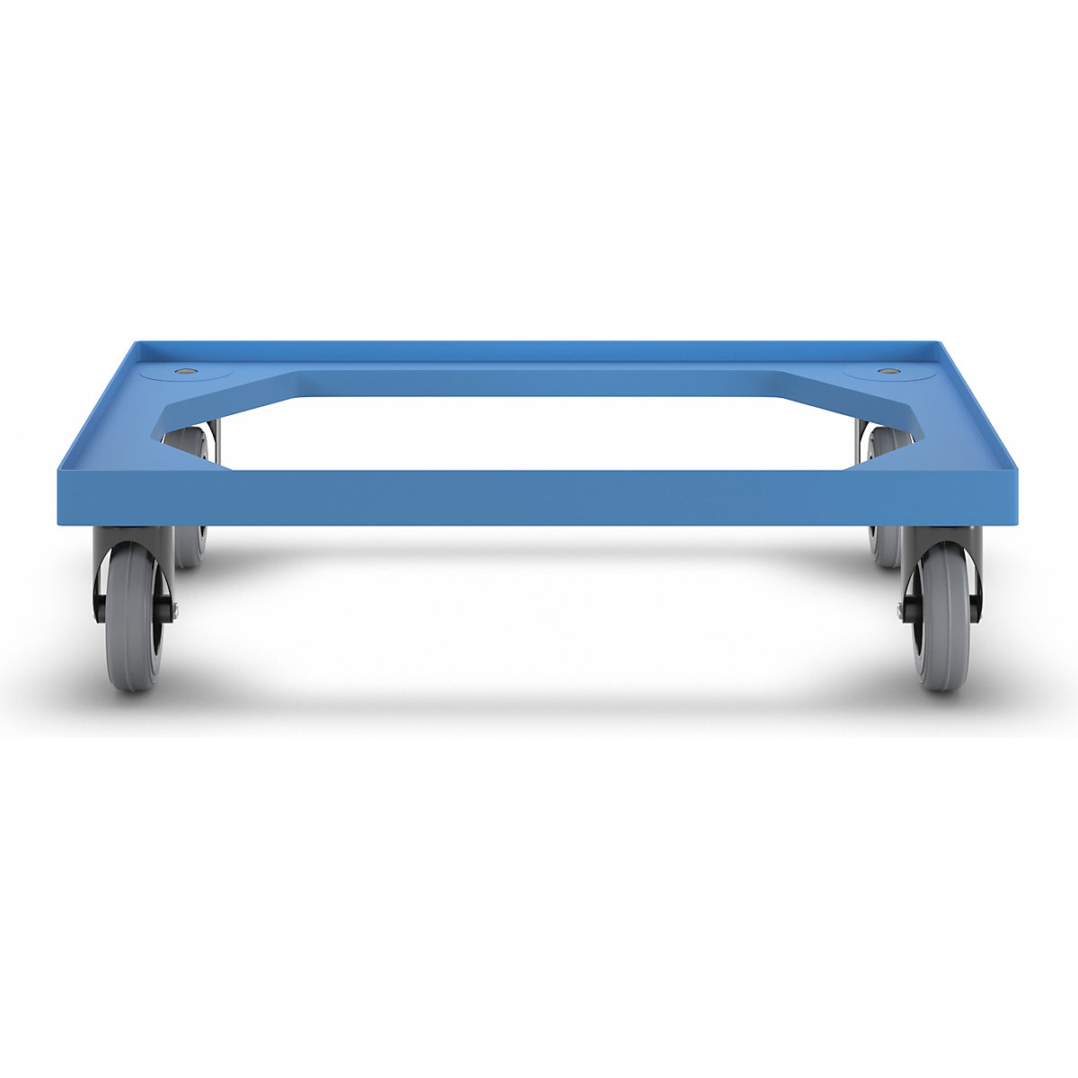 Podwozie z tworzywa (Zdjęcie produktu 4)-3