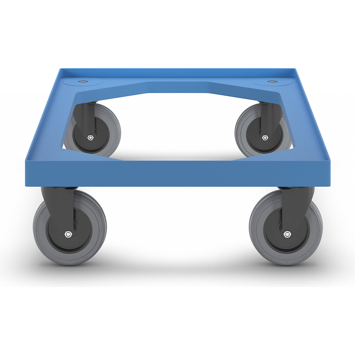 Podwozie z tworzywa (Zdjęcie produktu 5)-4