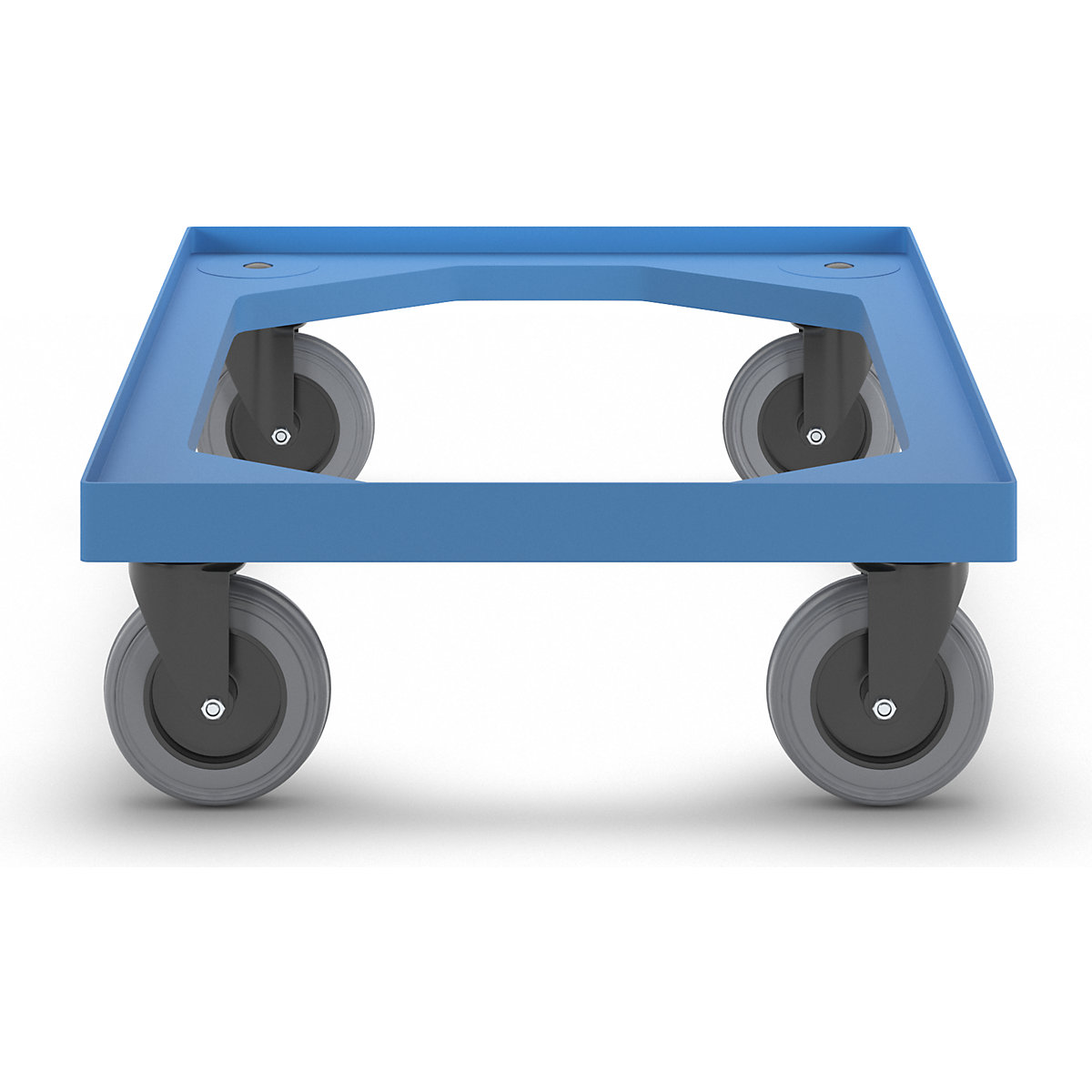 Podwozie z tworzywa (Zdjęcie produktu 7)-6