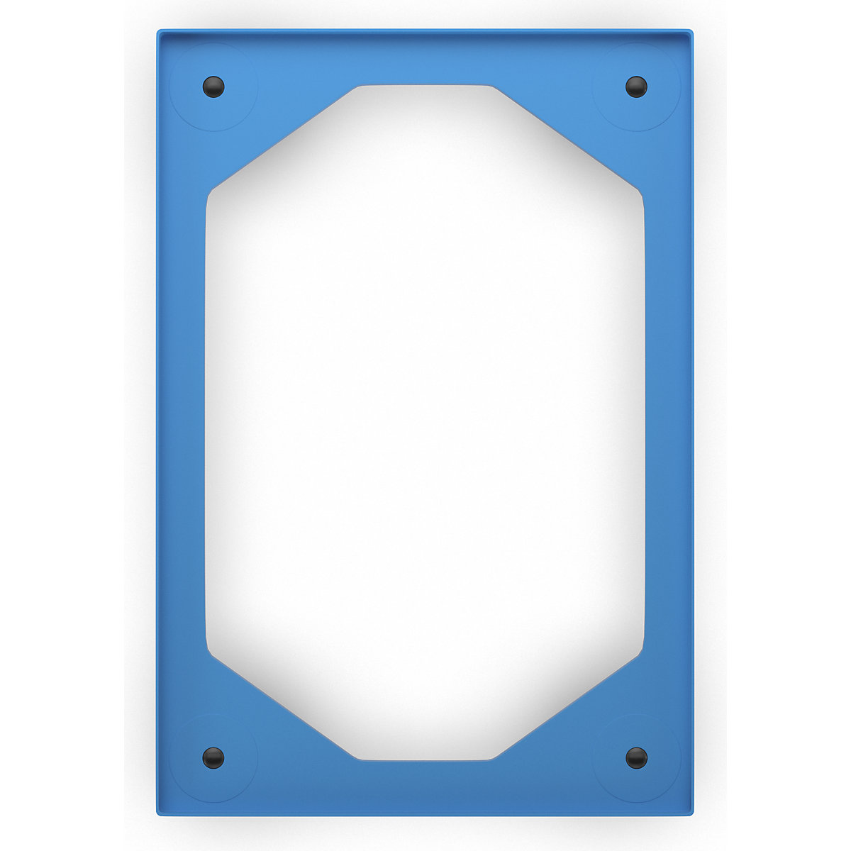 Podwozie z tworzywa (Zdjęcie produktu 8)-7