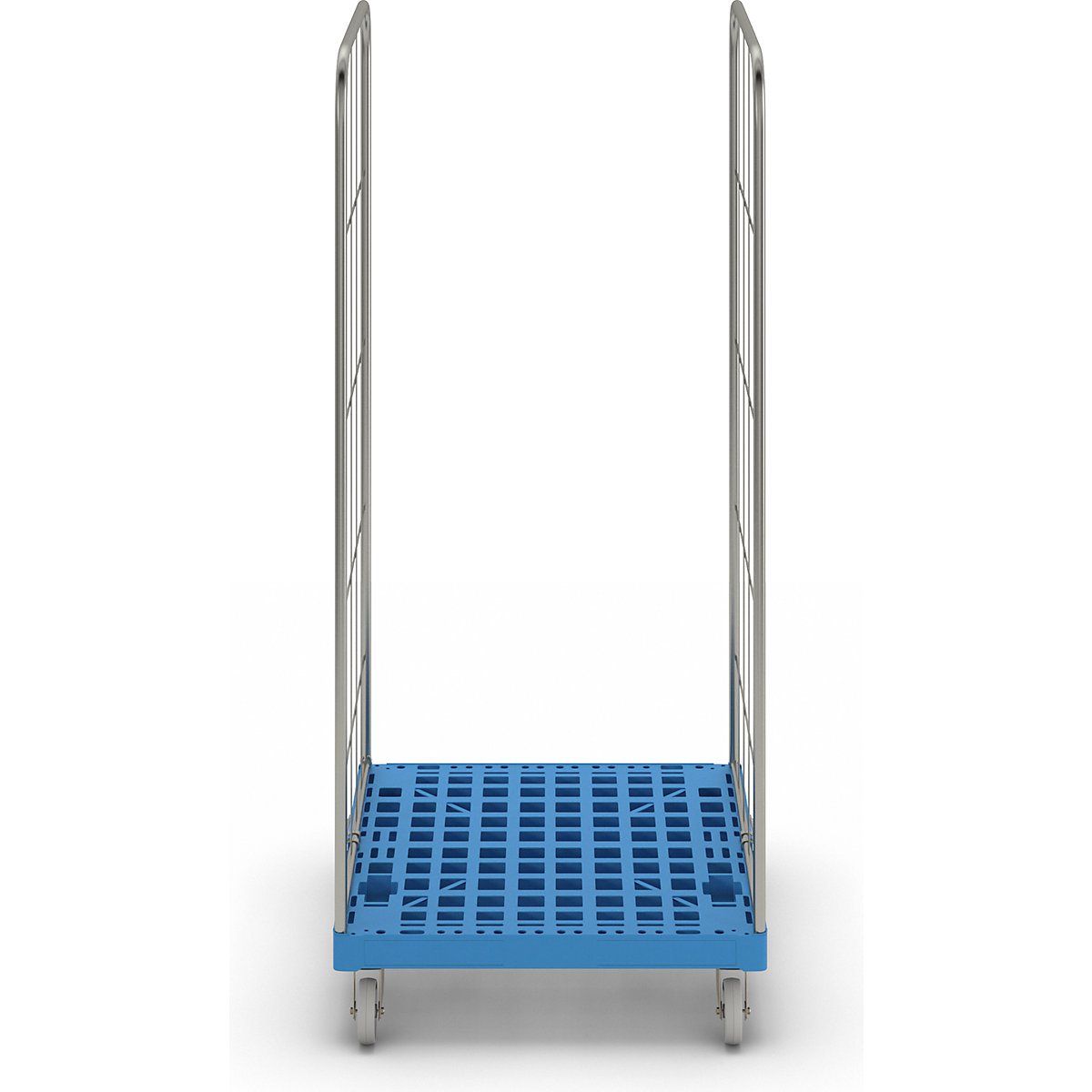 Pojemnik na rolkach MODULAR (Zdjęcie produktu 6)-5