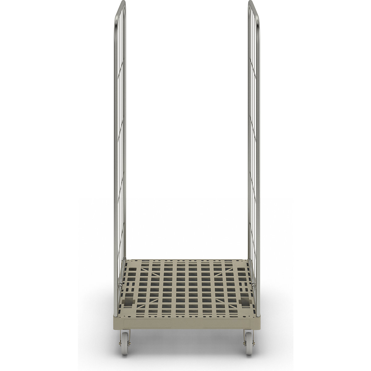 Pojemnik na rolkach MODULAR (Zdjęcie produktu 6)-5