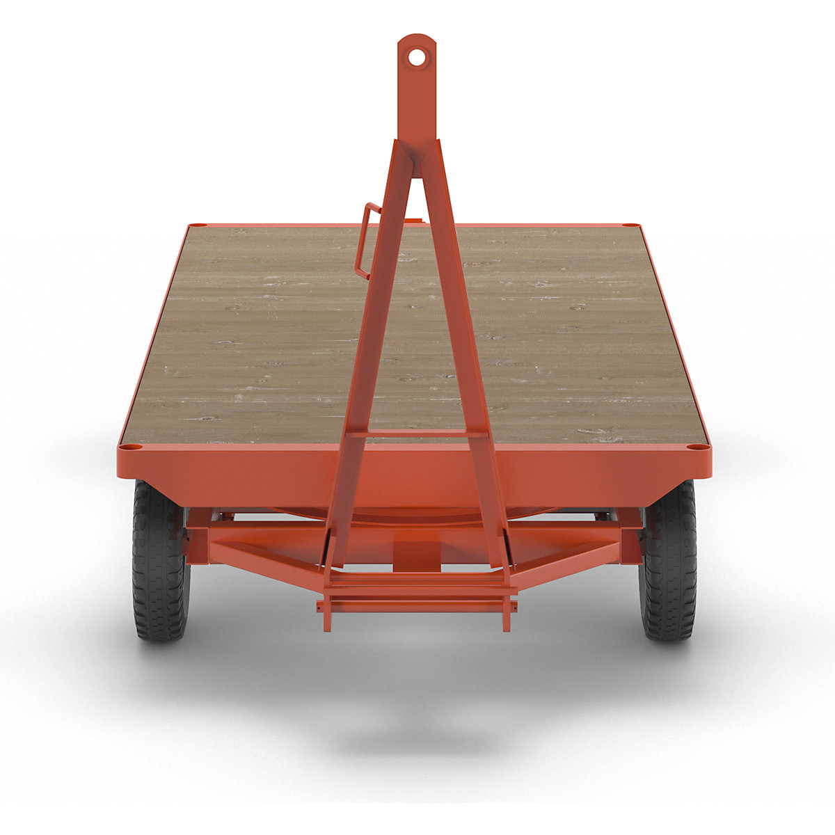 Przyczepa (Zdjęcie produktu 8)-7