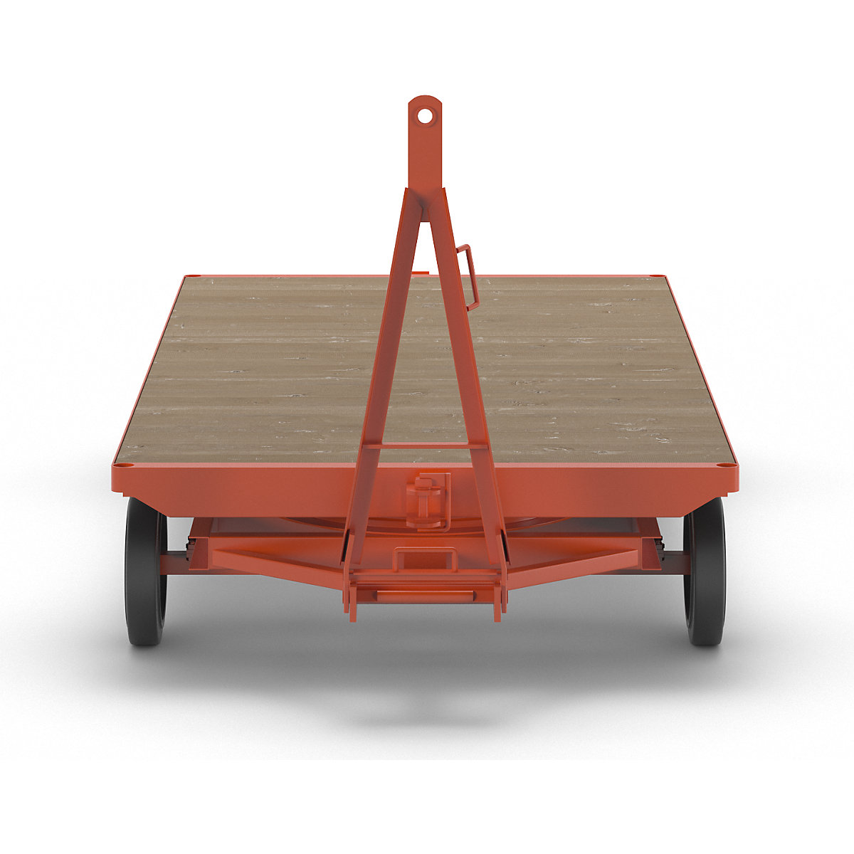 Przyczepa (Zdjęcie produktu 6)-5