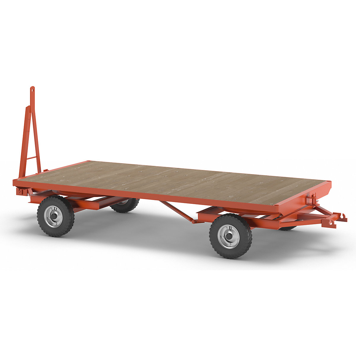 Przyczepa (Zdjęcie produktu 10)-9