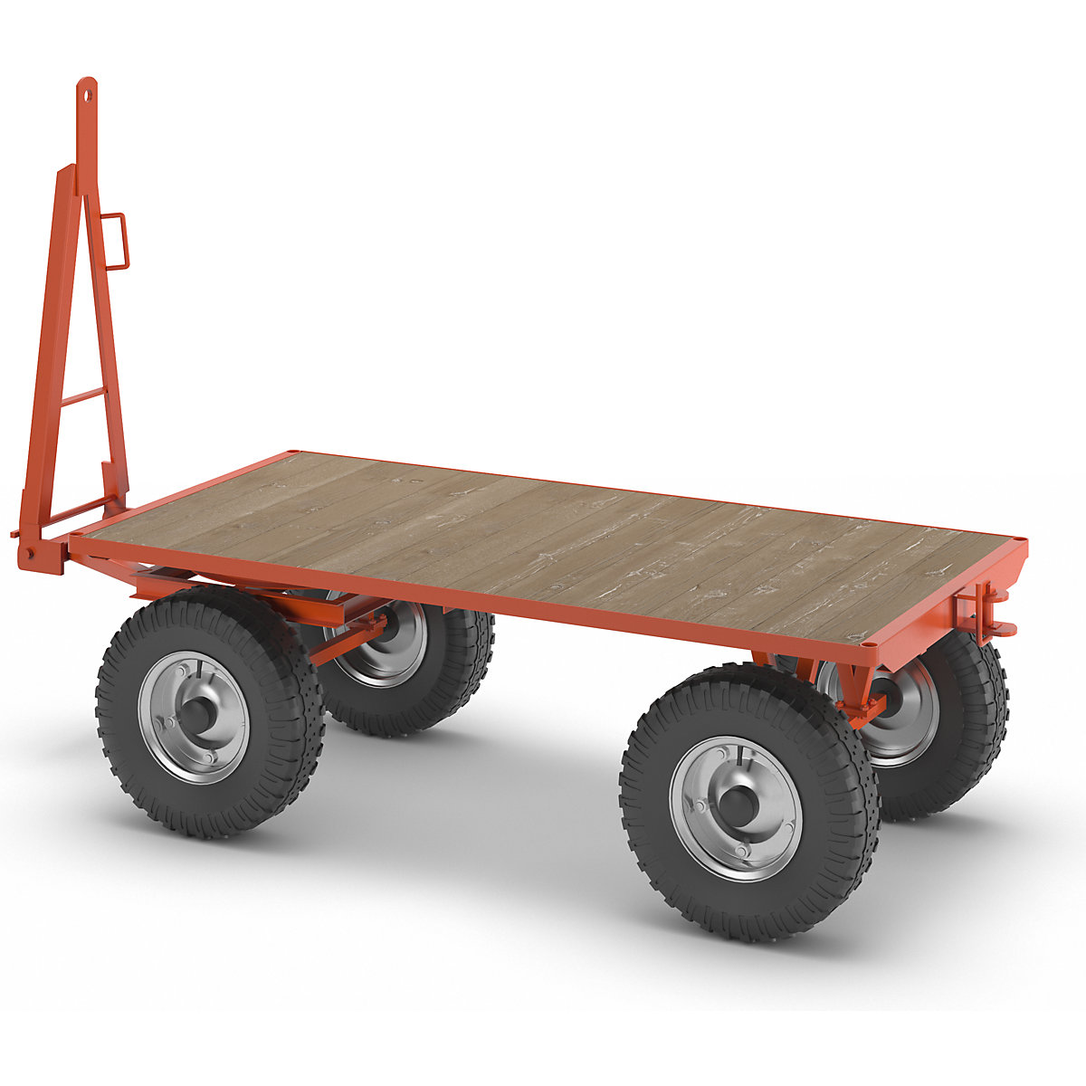 Przyczepa (Zdjęcie produktu 9)-8