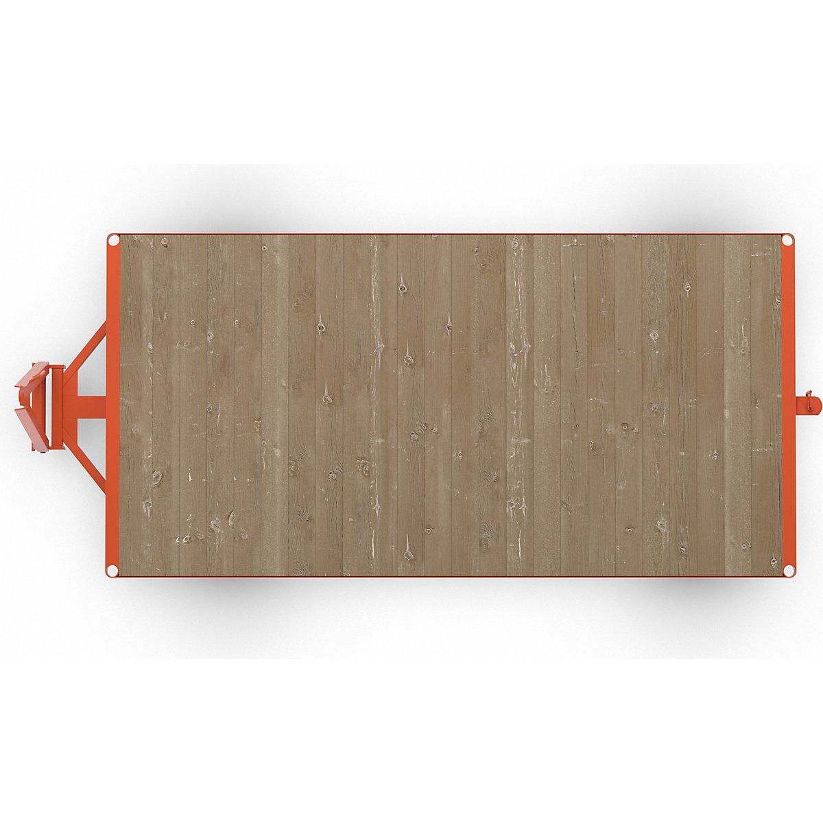 Przyczepa (Zdjęcie produktu 10)-9