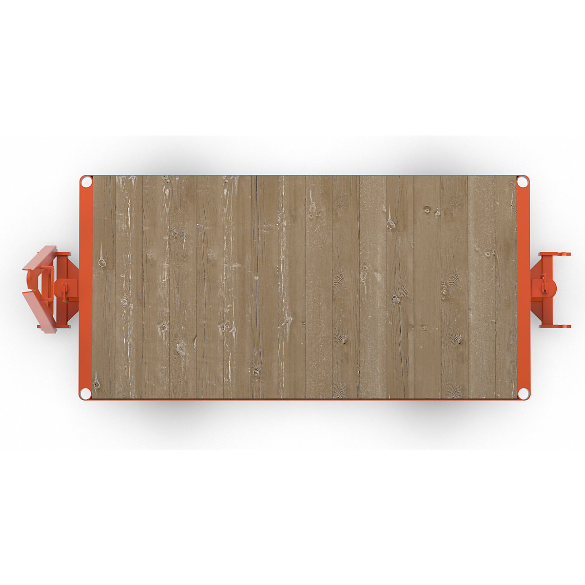 Przyczepa (Zdjęcie produktu 10)-9