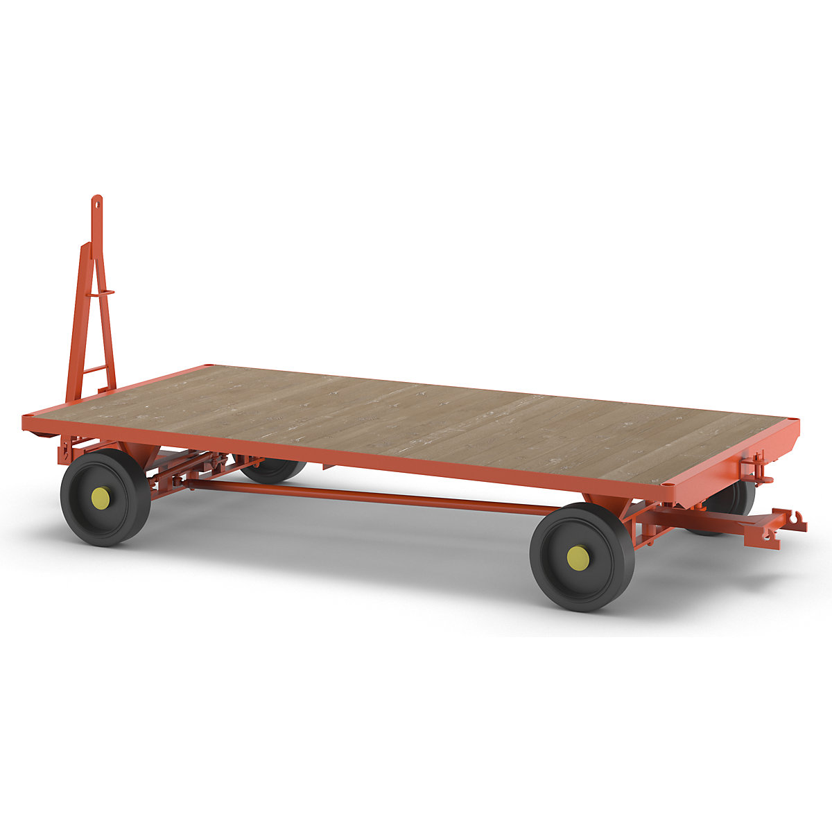 Przyczepa (Zdjęcie produktu 9)-8