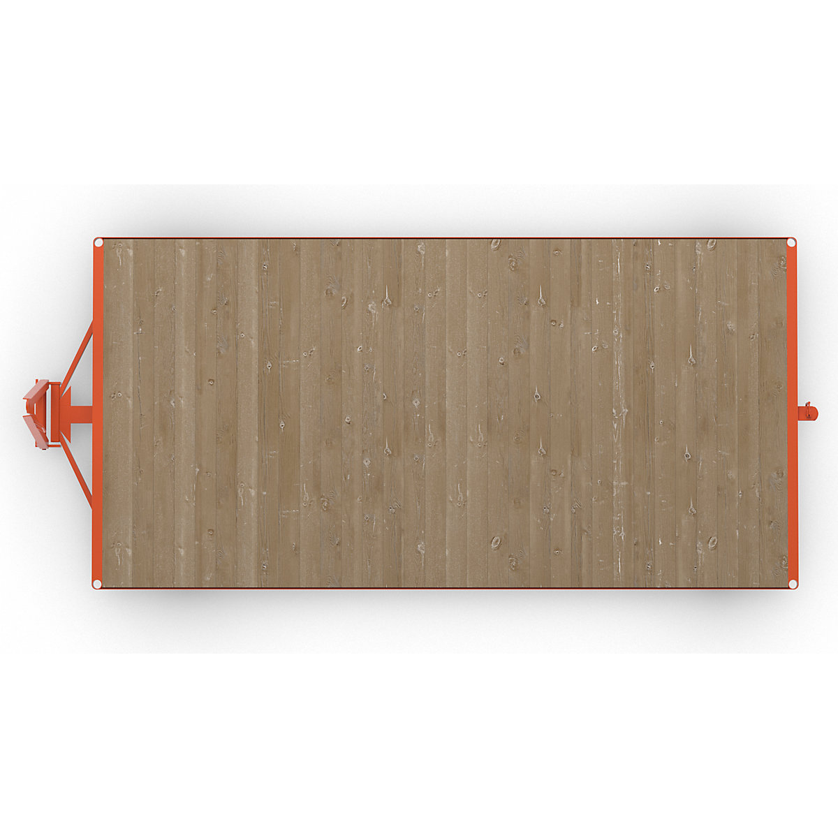 Przyczepa (Zdjęcie produktu 7)-6